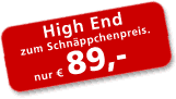 Bestellinformationen