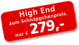 Bestellinformationen