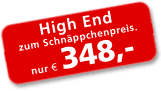 Bestellinformationen