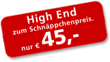 Bestellinformationen